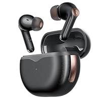✨超特価✨半額以下❣️スタイリッシュなイヤホンANC機能搭載 ✨超特価✨半額以下❣️スタイリッシュなイヤホンANC機能搭載